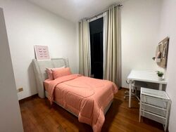Harbourlights (D4), Apartment #520161961